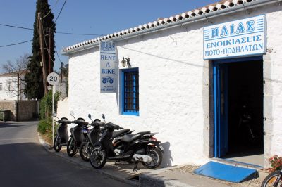 ΤΖΙΑΜΟΣ ΗΛΙΑΣ – ILIAS RENT A BIKE – ΕΝΟΙΚΙΑΣΕΙΣ ΜΟΤΟ – ΑΝΑΛΗΨΗ ΣΠΕΤΣΕΣ ΑΤΤΙΚΗ