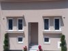 ΠΕΝΤΖΕΡΙΔΗ ΑΝΑΣΤΑΣΙΑ – CASA DOPPIA – ΕΝΟΙΚΙΑΖΟΜΕΝΑ ΔΙΑΜΕΡΙΣΜΑΤΑ – ΜΠΟΧΑΛΗ ΖΑΚΥΝΘΟΣ