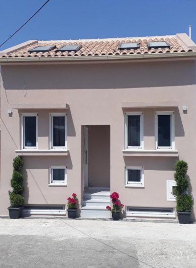 ΠΕΝΤΖΕΡΙΔΗ ΑΝΑΣΤΑΣΙΑ – CASA DOPPIA – ΕΝΟΙΚΙΑΖΟΜΕΝΑ ΔΙΑΜΕΡΙΣΜΑΤΑ – ΜΠΟΧΑΛΗ ΖΑΚΥΝΘΟΣ
