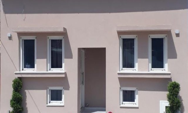 ΠΕΝΤΖΕΡΙΔΗ ΑΝΑΣΤΑΣΙΑ – CASA DOPPIA – ΕΝΟΙΚΙΑΖΟΜΕΝΑ ΔΙΑΜΕΡΙΣΜΑΤΑ – ΜΠΟΧΑΛΗ ΖΑΚΥΝΘΟΣ