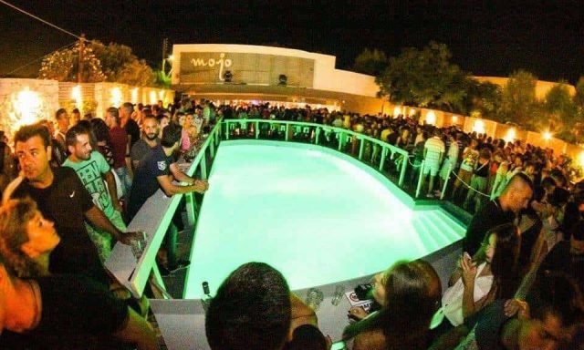 ΑΝΔΡΙΑΝΟΣ ΔΗΜΗΤΡΙΟΣ & ΣΙΑ ΕΕ – MOJO NIGHT CLUB – HOT ISLAND – ΚΛΑΜΠ ΚΕΝΤΡΟ ΔΙΑΣΚΕΔΑΣΗΣ – ΚΑΦΕ – ΣΑΛΑΜΙΝΑ ΑΤΤΙΚΗ