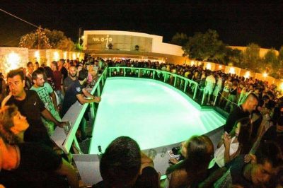 ΑΝΔΡΙΑΝΟΣ ΔΗΜΗΤΡΙΟΣ & ΣΙΑ ΕΕ – MOJO NIGHT CLUB – HOT ISLAND – ΚΛΑΜΠ ΚΕΝΤΡΟ ΔΙΑΣΚΕΔΑΣΗΣ – ΚΑΦΕ – ΣΑΛΑΜΙΝΑ ΑΤΤΙΚΗ