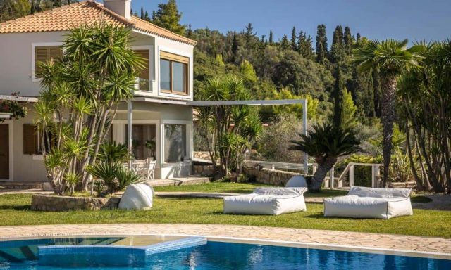 AGNANTI SUITES – ΜΟΥΡΕΛΑΤΟΣ ΙΩΑΝΝΗΣ – ΕΝΟΙΚΙΑΖΟΜΕΝΑ ΔΩΜΑΤΙΑ STUDIOS – ΜΗΝΙΑ ΑΡΓΟΣΤΟΛΙ ΚΕΦΑΛΛΗΝΙΑΣ