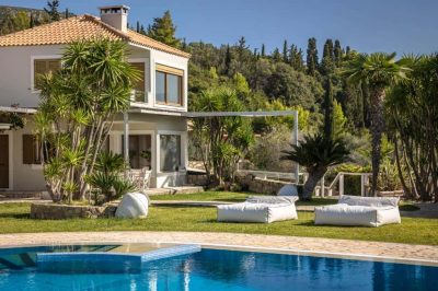 AGNANTI SUITES – ΜΟΥΡΕΛΑΤΟΣ ΙΩΑΝΝΗΣ – ΕΝΟΙΚΙΑΖΟΜΕΝΑ ΔΩΜΑΤΙΑ STUDIOS – ΜΗΝΙΑ ΑΡΓΟΣΤΟΛΙ ΚΕΦΑΛΛΗΝΙΑΣ