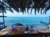 ΤΣΙΡΙΓΩΤΗ ΙΩΑΝΝΑ – NIKOS  BEACH BAR RESTAURANT ΕΣΤΙΑΤΟΡΙΟ – ΒΑΣΙΛΙΚΟΣ ΖΑΚΥΝΘΟΥ