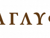 ΑΝΑΓΛΥΦΟΝ – ΔΕΛΓΑΣ ΒΑΣΙΛΕΙΟΣ – ΣΤΑΜΠΩΤΑ ΚΑΙ ΒΙΟΜΗΧΑΝΙΚΑ ΔΑΠΕΔΑ – ΜΕΣΣΗΝΗ ΜΕΣΣΗΝΙΑΣ