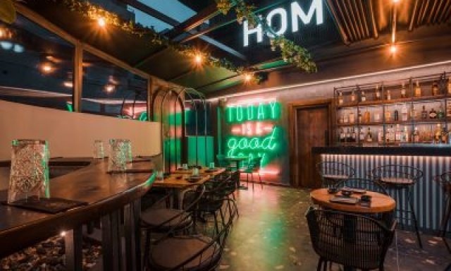 ΑΦΟΙ ΧΑΤΖΗΣΤΑΜΑΤΗ ΟΕ – HOMU SUSHI BAR – ΙΑΠΩΝΙΚΟ ΕΣΤΙΑΤΟΡΙΟ – ΡΟΔΟΣ ΔΩΔΕΚΑΝΗΣΩΝ
