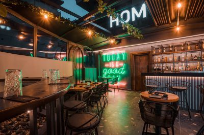 ΑΦΟΙ ΧΑΤΖΗΣΤΑΜΑΤΗ ΟΕ – HOMU SUSHI BAR – ΙΑΠΩΝΙΚΟ ΕΣΤΙΑΤΟΡΙΟ – ΡΟΔΟΣ ΔΩΔΕΚΑΝΗΣΩΝ