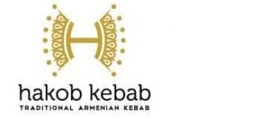 ΑΜΠΡΑΜΙΑΝ – HAKOB ABRAHAMYAN & ΣΙΑ ΟΕ. – HAKOB KEBAB – ΝΩΠΑ ΚΡΕΑΤΑ ΚΕΜΠΑΠ – ΙΛΙΟΝ ΑΘΗΝΑ ΑΤΤΙΚΗ