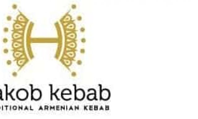 ΑΜΠΡΑΜΙΑΝ – HAKOB ABRAHAMYAN & ΣΙΑ ΟΕ. – HAKOB KEBAB – ΝΩΠΑ ΚΡΕΑΤΑ ΚΕΜΠΑΠ – ΙΛΙΟΝ ΑΘΗΝΑ ΑΤΤΙΚΗ