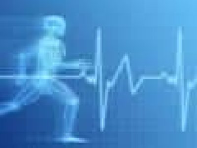 ΒΟΛΟΥΔΑΚΗΣ ΚΩΝΣΤΑΝΤΙΝΟΣ – ΚΑΡΔΙΟΛΟΓΙΚΟ ΙΑΤΡΕΙΟ – ΚΑΡΔΙΟΛΟΓΟΣ – ΘΕΣΣΑΛΟΝΙΚΗ