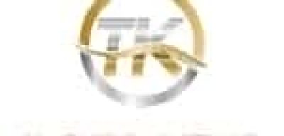 ΚΥΠΡΙΩΤΗΣ ΜΑΡΙΟΣ & ΣΙΑ Ο.Ε – ΤΚ YACHT PAINTING – ΝΑΥΠΗΓΕΙΟ – ΠΕΡΑΜΑ ΠΕΙΡΑΙΑΣ ΑΤΤΙΚΗ