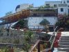 ΠΟΝΤΙΚΑΚΗΣ ΕΜΜΑΝΟΥΗΛ – ΠΑΝΟΡΑΜΑ – ΕΣΤΙΑΤΟΡΙΟ ΜΕΖΕΔΟΠΩΛΕΙΟ – ΠΛΑΤΑΝΙΑΣ ΧΑΝΙΑ ΚΡΗΤΗΣ