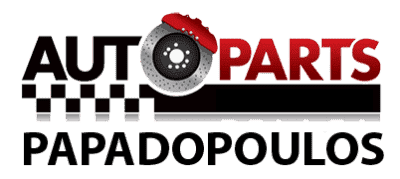 ΠΑΠΑΔΟΠΟΥΛΟΣ ΝΙΚΟΛΑΟΣ -AUTO PARTS- ΑΝΤΑΛΛΑΚΤΙΚΑ ΑΞΕΣΟΥΑΡ ΑΥΤΟΚΙΝΗΤΩΝ – ΚΑΤΕΡΙΝΗ ΠΙΕΡΙΑΣ