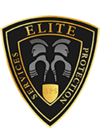 ΓΟΥΛΑ ΒΑΙΑ – ELITE PROTECTION SERVICES – ΣΥΣΤΗΜΑΤΑ ΚΑΙ ΥΠΗΡΕΣΙΕΣ ΑΣΦΑΛΕΙΑΣ – ΚΑΡΔΙΤΣΑ