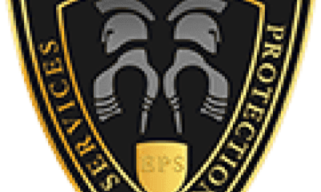 ΓΟΥΛΑ ΒΑΙΑ – ELITE PROTECTION SERVICES – ΣΥΣΤΗΜΑΤΑ ΚΑΙ ΥΠΗΡΕΣΙΕΣ ΑΣΦΑΛΕΙΑΣ – ΚΑΡΔΙΤΣΑ