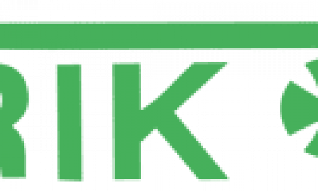 ΜΑΣΤΟΡΑΚΗ ΝΙΚ. ΙΩΑΝΝΑ – FRIK ΒΙΟΤΕΧΝΙΑ ΟΡΘΟΠΕΔΙΚΩΝ ΕΙΔΩΝ – ΑΘΗΝΑ ΑΤΤΙΚΗ