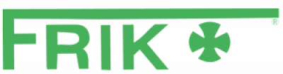 ΜΑΣΤΟΡΑΚΗ ΝΙΚ. ΙΩΑΝΝΑ – FRIK ΒΙΟΤΕΧΝΙΑ ΟΡΘΟΠΕΔΙΚΩΝ ΕΙΔΩΝ – ΑΘΗΝΑ ΑΤΤΙΚΗ