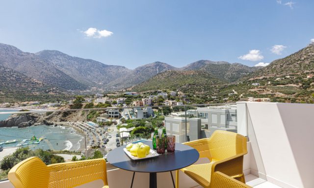 ΚΟΥΓΙΟΥΜΟΥΤΖΗ ΑΡΓΥΡΗ – MIRAMARE LUXURY RESIDENCE – ΕΝΟΙΚΙΑΖΟΜΕΝΑ ΠΟΛΥΤΕΛΗ ΣΤΟΥΝΤΙΟ – ΜΠΑΛΙ ΜΥΛΟΠΟΤΑΜΟΣ ΡΕΘΥΜΝΟ