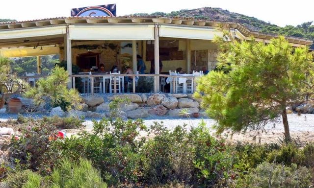 SOFIA TAVERN ROOMS – ΤΣΙΡΙΝΤΑΝΗ ΣΟΦΙΑ – ΕΝΟΙΚΙΑΖΟΜΕΝΑ ΔΩΜΑΤΙΑ – ΑΓΙΟΣ ΙΩΑΝΝΗΣ ΓΑΥΔΟΥ ΧΑΝΙΩΝ