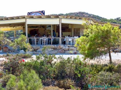 SOFIA TAVERN ROOMS – ΤΣΙΡΙΝΤΑΝΗ ΣΟΦΙΑ – ΕΝΟΙΚΙΑΖΟΜΕΝΑ ΔΩΜΑΤΙΑ – ΑΓΙΟΣ ΙΩΑΝΝΗΣ ΓΑΥΔΟΥ ΧΑΝΙΩΝ