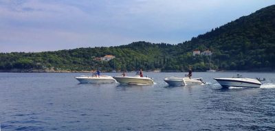 ΜΩΡΑΪΤΗΣ ΓΕΩΡΓΙΟΣ – ΕΝΟΙΚΙΑΣΕΙΣ ΣΚΑΦΩΝ ΣΚΑΦΗ ΑΝΑΨΥΧΗΣ KIONI BOAT – ΚΙΟΝΙ ΙΘΑΚΗ ΚΕΦΑΛΛΗΝΙΑΣ