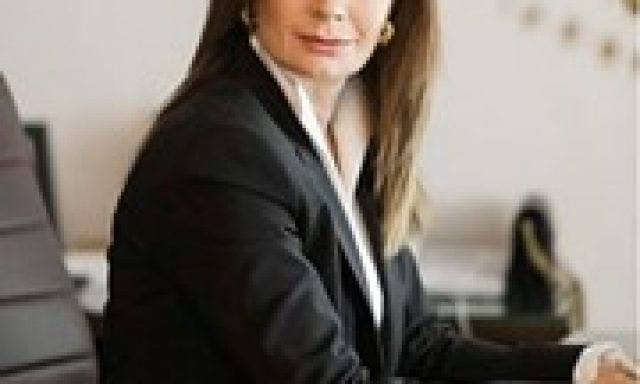 ΜΠΙΡΠΑΝΑΓΟΥ ΜΑΡΙΑ – ΔΙΚΗΓΟΡΙΚΟ ΓΡΑΦΕΙΟ – ΑΙΓΙΟ ΑΧΑΙΑΣ