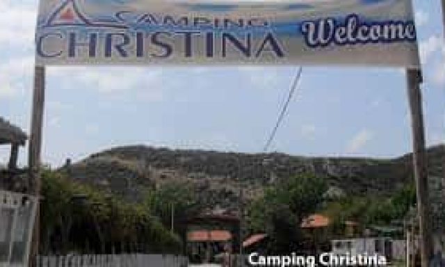 ΛΕΙΒΑΔΙΩΤΟΥ ΒΑΜΜΕΝΟΥ ΧΡΙΣΤΙΝΑ – ΚΑΜΠΙΝΓΚ – CAMPING CHRISTINA KRIARITSI – ΚΡΥΑΡΙΤΣΙ ΣΥΚΙΑ ΧΑΛΚΙΔΙΚΗΣ