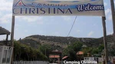 ΛΕΙΒΑΔΙΩΤΟΥ ΒΑΜΜΕΝΟΥ ΧΡΙΣΤΙΝΑ – ΚΑΜΠΙΝΓΚ – CAMPING CHRISTINA KRIARITSI – ΚΡΥΑΡΙΤΣΙ ΣΥΚΙΑ ΧΑΛΚΙΔΙΚΗΣ