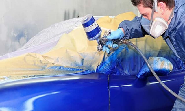 MK CAR PAINT – ΜΗΝΑΣ ΚΥΡΙΑΚΟΣ – ΦΑΝΟΠΟΙΕΙΟ – ΕΥΚΑΡΠΙΑ ΘΕΣΣΑΛΟΝΙΚΗΣ