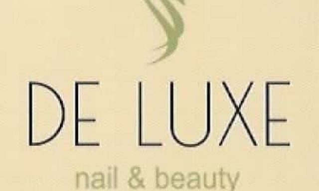 DE LUXE NAIL & BEAUTY-ΓΕΩΡΓΙΑΔΟΥ ΕΥΑΓΓΕΛΙΑ – ΜΑΝΙΚΙΟΥΡ ΠΕΝΤΙΚΙΟΥΡ – ΙΛΙΟΝ ΑΤΤΙΚΗ