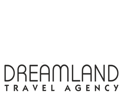 Φ. ΦΙΕΡΡΟ – Α. ΜΙΧΑΛΑ ΙΚΕ – ΓΡΑΦΕΙΟ ΤΟΥΡΙΣΜΟΥ – DREAMLAND TRAVEL AGENCY – ΝΕΟ ΛΙΜΑΝΙ ΚΕΡΚΥΡΑ