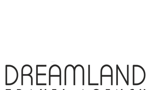 Φ. ΦΙΕΡΡΟ – Α. ΜΙΧΑΛΑ ΙΚΕ – ΓΡΑΦΕΙΟ ΤΟΥΡΙΣΜΟΥ – DREAMLAND TRAVEL AGENCY – ΝΕΟ ΛΙΜΑΝΙ ΚΕΡΚΥΡΑ