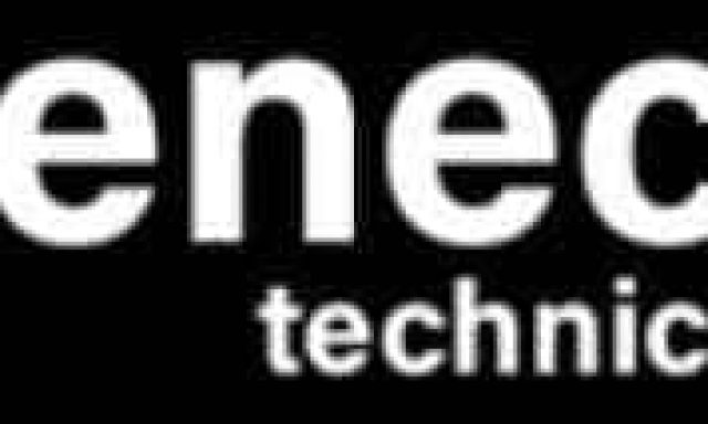 ΒΕΛΛΙΔΗΣ ΑΝΕΣΤΗΣ ENECON OE – ΦΩΤΟΒΟΛΤΑΪΚΑ ΗΛΕΚΤΡΟΛΟΓΙΚΕΣ ΥΠΗΡΕΣΙΕΣ – ΞΑΝΘΗ