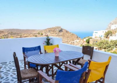EVIS STUDIOS IN AMORGOS – ΓΑΒΑΛΑΣ ΜΙΧΑΗΛ – ΕΝΟΙΚΙΑΖΟΜΕΝΑ ΔΩΜΑΤΙΑ – ΘΟΛΑΡΙΑ ΑΜΟΡΓΟΣ ΚΥΚΛΑΔΕΣ
