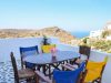 EVIS STUDIOS IN AMORGOS – ΓΑΒΑΛΑΣ ΜΙΧΑΗΛ – ΕΝΟΙΚΙΑΖΟΜΕΝΑ ΔΩΜΑΤΙΑ – ΘΟΛΑΡΙΑ ΑΜΟΡΓΟΣ ΚΥΚΛΑΔΕΣ