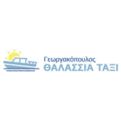 ΓΕΩΡΓΑΚΟΠΟΥΛΟΣ ΚΩΝΣΤΑΝΤΙΝΟΣ HYDRA TAXI – ΘΑΛΑΣΣΙΑ ΤΑΞΙ – SEA TAXI – ΥΔΡΑ ΑΤΤΙΚΗ