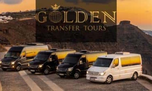ΦΙΛΙΤΣΗΣ ΕΜΜΑΝΟΥΗΛ – GOLDEN TRANSFER TOURS – TAXI SERVICE SANTORINI – TRANSFERS AND TOUR SANTORINI – ΤΑΞΙ ΣΑΝΤΟΡΙΝΗ ΚΥΚΛΑΔΕΣ