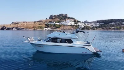 ΧΑΤΖΗΦΟΥΝΤΑΣ ΙΩΑΝΝΗΣ – TILOS OPEN SKY TOYRS & CRUISES ΤΑΞΙΔΙΩΤΙΚΟ ΓΡΑΦΕΙΟ ΤΗΛΟΣ ΔΩΔΕΚΑΝΗΣΑ
