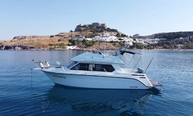 ΧΑΤΖΗΦΟΥΝΤΑΣ ΙΩΑΝΝΗΣ – TILOS OPEN SKY TOYRS & CRUISES ΤΑΞΙΔΙΩΤΙΚΟ ΓΡΑΦΕΙΟ ΤΗΛΟΣ ΔΩΔΕΚΑΝΗΣΑ