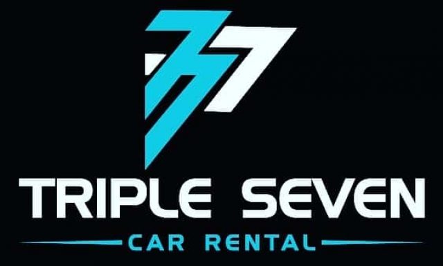 ΓΚΙΤΣΙΑΛΗΣ ΧΡΗΣΤΟΣ – 777 AIRPORT RENT A CAR CORFU – ΕΝΟΙΚΙΑΣΕΙΣ ΑΥΤΟΚΙΝΗΤΩΝ ΚΕΡΚΥΡΑ