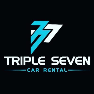 ΓΚΙΤΣΙΑΛΗΣ ΧΡΗΣΤΟΣ – 777 AIRPORT RENT A CAR CORFU – ΕΝΟΙΚΙΑΣΕΙΣ ΑΥΤΟΚΙΝΗΤΩΝ ΚΕΡΚΥΡΑ