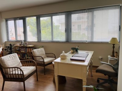 ΓΙΑΝΝΑΚΟΠΟΥΛΟΥ ΑΝΔΡΟΜΑΧΗ – ΚΕΝΤΡΟ ΨΥΧΟΘΕΡΑΠΕΙΑΣ ΨΥΧΟΘΕΡΑΠΕΥΤΡΙΑ – ΜΑΡΚΟΠΟΥΛΟ ΑΤΤΙΚΗ
