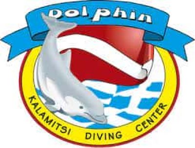ΠΑΡΓΑΣ ΒΑΣΙΛΗΣ – DOLPHIN DIVING CENTER KALAMITSI – ΚΕΝΤΡΟ ΚΑΤΑΔΥΣΕΩΝ – ΚΑΛΑΜΙΤΣΙ ΧΑΛΚΙΔΙΚΗ