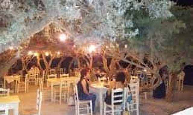 ΚΟΤΤΑΚΗΣ ΓΕΩΡΓΙΟΣ – ΤΑΒΕΡΝΑ ΤΟ ΤΡΑΠΕΖΑΚΙ – ΠΥΡΓΑΚΙ ΝΑΞΟΣ ΚΥΚΛΑΔΕΣ