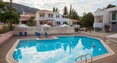 ΧΑΤΖΗΓΕΩΡΓΙΟΥ ΙΩΑΝΝΗΣ ΚΑΙ ΜΙΧΑΗΛ ΕΕ – ΕΝΟΙΚΙΑΖΟΜΕΝΑ ΕΠΙΠΛΩΜΕΝΑ ΔΙΑΜΕΡΙΣΜΑΤΑ LIDO APARTMENTS TOLO – ΤΟΛΟ ΑΡΓΟΛΙΔΑ