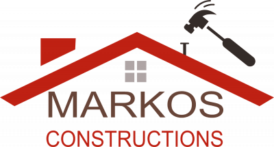 ΤΣΑΜΠΑΝΑΚΗΣ ΜΑΡΚΟΣ – MARKOS CONSTRUCTIONS – ΤΕΧΝΙΚΗ ΚΑΤΑΣΚΕΥΑΣΤΙΚΗ ΕΤΑΙΡΕΙΑ – ΣΗΤΕΙΑ ΛΑΣΙΘΙΟΥ