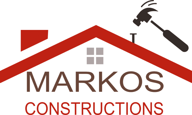 ΤΣΑΜΠΑΝΑΚΗΣ ΜΑΡΚΟΣ – MARKOS CONSTRUCTIONS – ΤΕΧΝΙΚΗ ΚΑΤΑΣΚΕΥΑΣΤΙΚΗ ΕΤΑΙΡΕΙΑ – ΣΗΤΕΙΑ ΛΑΣΙΘΙΟΥ