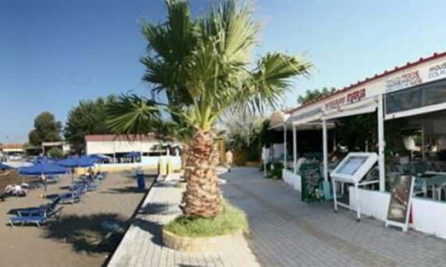 ΚΑΛΟΥΔΗ ΜΑΡΙΕΤΤΑ – ΜΟΥΡΙΑ ΕΣΤΙΑΤΟΡΙΟ – MOYRIA RESTAURANT MARIA – ΤΑΒΕΡΝΑ – ΦΑΛΗΡΑΚΙ ΡΟΔΟΣ ΔΩΔΕΚΑΝΗΣΑ