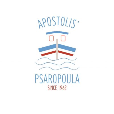 ΚΑΡΠΑΘΑΚΗΣ ΑΝΑΣΤΑΣΙΟΣ ΔΙΑΜΑΝΤΑΡΑ ΕΥΑΓΓΕΛΙΑ ΚΑΙ ΣΙΑ ΟΕ – ΨΑΡΟΠΟΥΛΑ – ΤΑΒΕΡΝΑ ΨΑΡΟΤΑΒΕΡΝΑ – ΠΑΝΤΕΛΙ ΛΕΡΟΣ ΔΩΔΕΚΑΝΗΣΩΝ